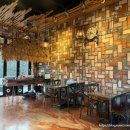 유니코풀빌라펜션 15 | 파주 풀빌라 펜션 자쿠지 중휴림 후기