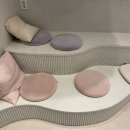 타이틀복싱 수원 망포점 | 망포번지피트니스 한달 운동 후기 요가스피릿 수원점