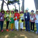 서천생태공원 이미지