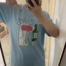 아기자기한 손그림 일러스트 (B) | 대구 엑스코 대일페 다꾸의 모든 것 | 내돈내산 대구일러스트페어 후기