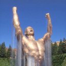 경기옥설렁탕 이미지