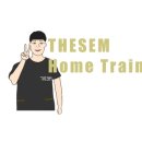 더셈(thesem) 이미지
