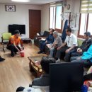 남목경로당 이미지