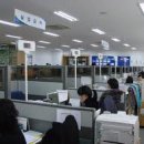 삼창주유소 이미지