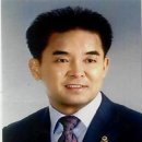 동구 보건소 앞 이미지