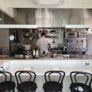 가내수공업 양식당 비토 이미지