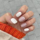 레푸스앤스타일 일산장항점 이미지