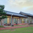 무안한옥리조트 이미지