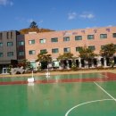 에듀가학원 이미지