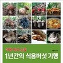 경동로(북) 네이버블로그