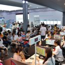 황금캐슬산업 이미지