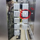 천지게임장 이미지