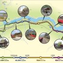 침곡농장 이미지