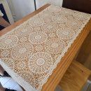 6593 | 포르투갈 포르투 로컬 맛집 "볼타리아 Voltaria" 포르투 가정식 프란세지냐 맛집 웨이팅 후기