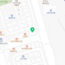 지에스25 오산대역점 네이버블로그