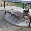 양평포레스트 스테이 이미지