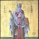 이례로-6 이미지