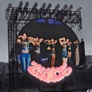 서04-401 | 25.04.19. 콜드플레이 내한 콘서트 스탠딩 후기