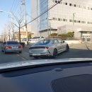 기아자동차(주)부산써비스센터