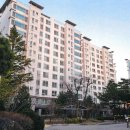 서울진접소아치과의원 이미지