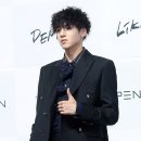뽀글머리 - 달성군 | 뽀글머리