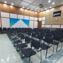 직장내장애인인식개선교육 직장내성희롱예방교육-롯데레슬레코리아 국민강사교육협회 권미숙강사출강후기