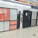 오정프라자 이미지