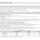 ㈜상지종합건설 이미지