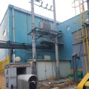 의성수지 이미지