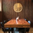 응암로22길 이미지