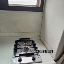 주영더팰리스1차 네이버블로그