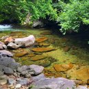 벨리펜션 이미지