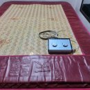 천수메디칼 이미지