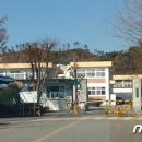 숨진 공주교도소 재소자, 같은 방 동료 3명이 석달간 폭행한 살인사건 이미지