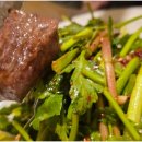 천지한우전문점 이미지