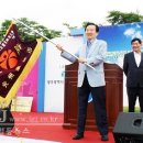 생활축구경기장 이미지