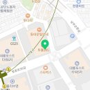 동진레저팩토리아울렛 - 김해시 진산대로 220 | 동진레저팩토리아울렛
