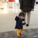 솔이몰