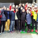 산내면사무소 이미지