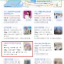 팀플레이스