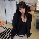 유인영 카카오 검색결과
