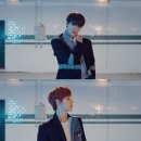 루키비디오 OSEN
