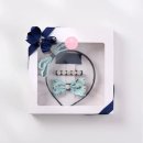 비쥬헤어 이미지