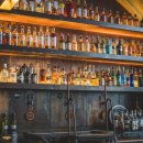 대지 노래연습장 이미지