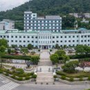 (자)강원산업 이미지