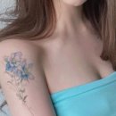 경서대로 이미지