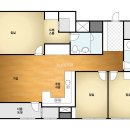 유창2아파트 이미지