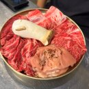 한들소갈비살 | [ 아산 탕정 ] 처리네 678 소갈비살 내돈내산 후기