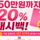 필라테스303 네이버블로그