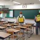 영남통신(주) 이미지